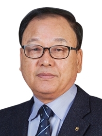 권태화